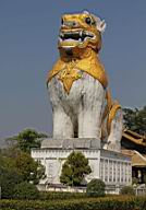 FilmstudioKanchanaburi_0749.JPG