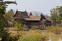 FilmstudioKanchanaburi_0774.JPG