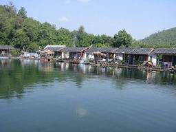 IMG_3164PicturesKanchanaburi.jpg