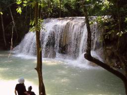 IMG_3233PicturesKanchanaburi.jpg