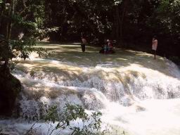 IMG_3238PicturesKanchanaburi.jpg