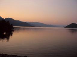 IMG_3270PicturesKanchanaburi.jpg