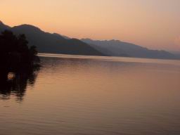 IMG_3272PicturesKanchanaburi.jpg