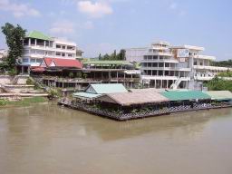IMG_3279PicturesKanchanaburi.jpg