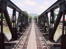 IMG_3281PicturesKanchanaburi.jpg