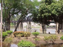 IMG_3285PicturesKanchanaburi.jpg
