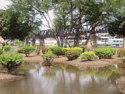IMG_3287PicturesKanchanaburi.jpg