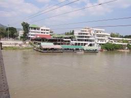 IMG_3297PicturesKanchanaburi.jpg