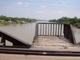 IMG_3300PicturesKanchanaburi.jpg