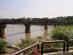 IMG_3305PicturesKanchanaburi.jpg