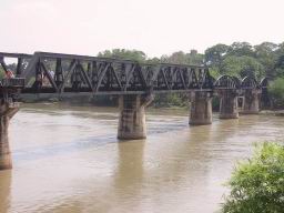 IMG_3306PicturesKanchanaburi.jpg