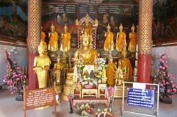 0604LamphunTemples.JPG