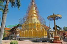 0608LamphunTemples.JPG