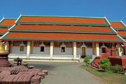 0610LamphunTemples.JPG