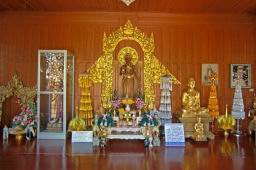 0627LamphunWat.JPG