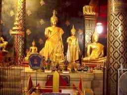 Img_5904-dPicturesLopburi.jpg