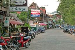 1047MaeHongSon.JPG