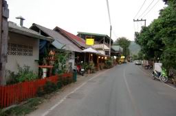 1222MaeSariang.JPG