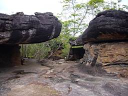 P1000860PhuPhrabatHistoricalPark.jpg