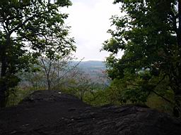 P1000877PhuPhrabatHistoricalPark.jpg