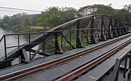 RiverKwaiBridge_0566.JPG