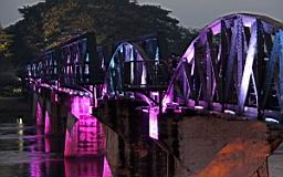 RiverKwaiBridge_0590.JPG