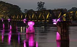 RiverKwaiBridge_0592.JPG