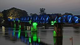 RiverKwaiBridge_0593.JPG