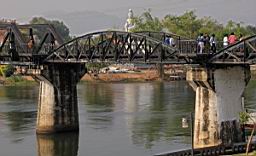 RiverKwaiBridge_0626.JPG