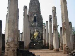 IMG_5865HistoricalParkSukothai.jpg