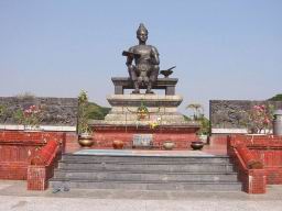 Img_5780SukothaiHistoricalPark.jpg