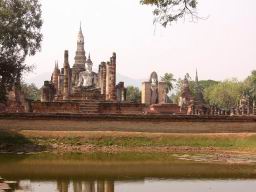 Img_5784SukothaiHistoricalPark.jpg