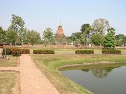 Img_5803SukothaiHistoricalPark.jpg