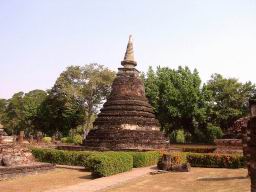 Img_5816SukothaiHistoricalPark.jpg