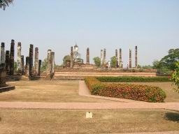 Img_5819HistoricalParkSukothai.jpg