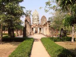 Img_5821HistoricalParkSukothai.jpg