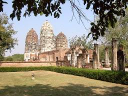 Img_5822HistoricalParkSukothai.jpg