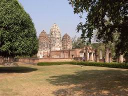 Img_5824HistoricalParkSukothai.jpg