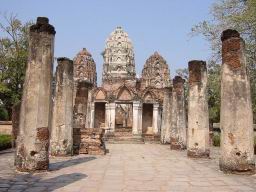 Img_5825HistoricalParkSukothai.jpg