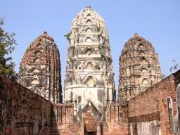 Img_5828HistoricalParkSukothai.jpg