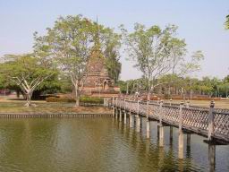 Img_5829HistoricalParkSukothai.jpg