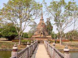 Img_5830HistoricalParkSukothai.jpg