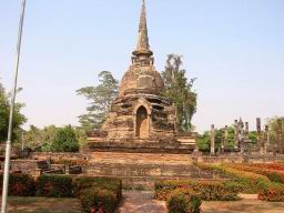 Img_5831HistoricalParkSukothai.jpg