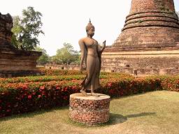 Img_5832HistoricalParkSukothai.jpg