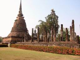 Img_5833HistoricalParkSukothai.jpg