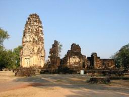 Img_5837HistoricalParkSukothai.jpg