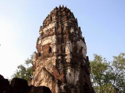 Img_5838HistoricalParkSukothai.jpg