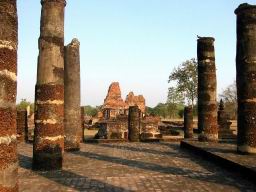 Img_5839HistoricalParkSukothai.jpg