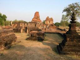 Img_5840HistoricalParkSukothai.jpg