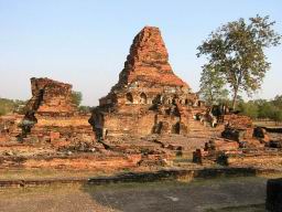 Img_5841HistoricalParkSukothai.jpg